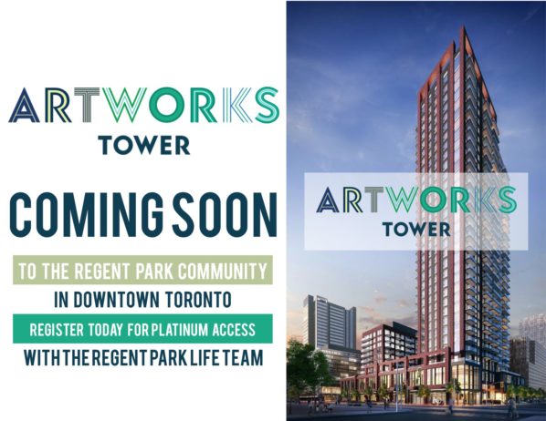 artworks-condos-tower-regent-park-toronto-platinum-access-regent-park-life-team-header