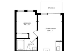 2507-170-sumach-st-floorplan-800px-x-530pm