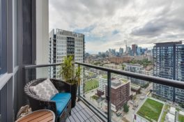 2507-170-Sumach-St-One-Park-Place-Regent-Park-Toronto-049