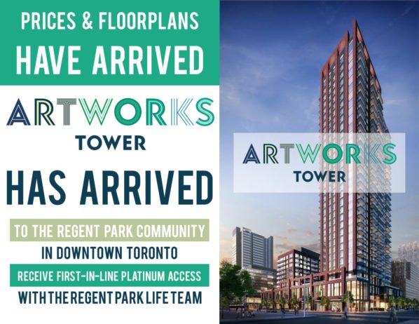 artworks-ad-platinum-prices-floorplans-have-arrived