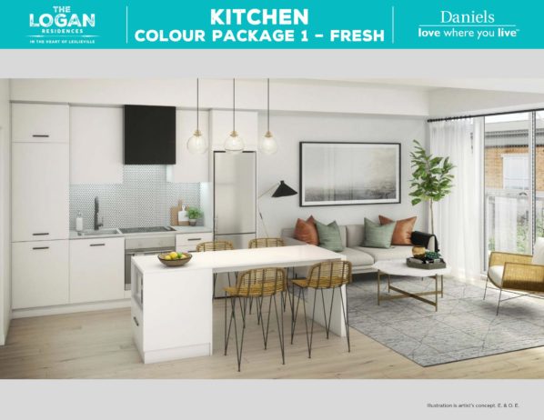 the-logan-residences-by-daniels-leslieville-toronto-regent-park-life-team-kitchen-colour-package-1