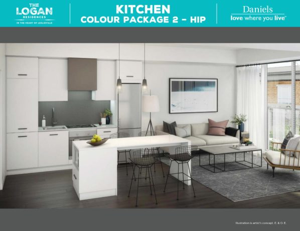 the-logan-residences-by-daniels-leslieville-toronto-regent-park-life-team-kitchen-package-2