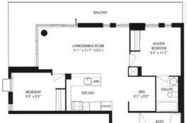 1212-260-sackville-st-floorplan-800x530