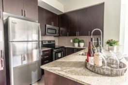 1212-260-Sackville-St-One-Park-West-Condos-Regent-Park-018