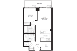 1805-225-sackville-st-floorplan-for-eblast