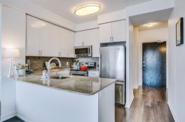 1805-225-Sackville-St-Paintbox-Condos-Regent-Park-Toronto-021