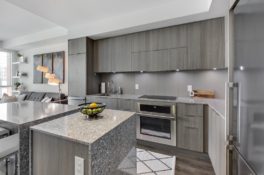 113-55-Regent-Park-Blvd-One-Park-Place-Townhome-Regent-Park-Toronto-027