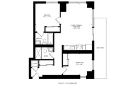 1303-225-sackville-st-floorplan-mls