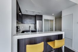 2502-55-Regent-Park-Blvd-One-Park-Place-Condos-Regent-Park-Toronto-046