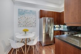 53-St-Paul-St-Corktown-Toronto-Townhome-For-Sale-011