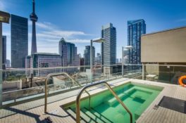 1708-126-Simcoe-St-Boutique-Condos-Toronto-51_amenities