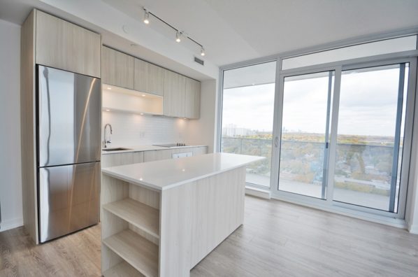 Brand-New-2-Bedroom-Corner-Rental-Regent-Park-Toronto-001