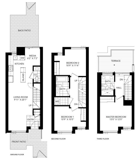 19-st-bartholomew-st-floorplan-800px-2