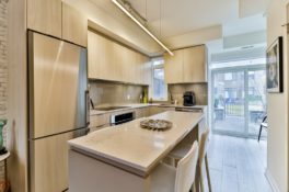 19-St-Bartholomew-St-Toronto-Regent-Park-Bartholomew-Townhome-021