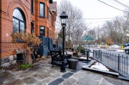 468-Wellesley-St-Cabbagetown-Toronto-For-Sale-468 Wellesley St E - MLS-5