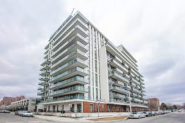 612-260-Sackville-St-Toronto-Regent-Park-One-Park-West-Condos-003