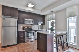 612-260-Sackville-St-Toronto-Regent-Park-One-Park-West-Condos-013