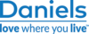 daniels-logo-blue (1)